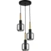  Ardero   Denver E14 / BL1433-1