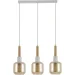  Ardero   Denver /E14 / BL1433-2