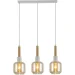  Ardero   Denver /E14 / BL1433-2