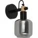 Ardero  E14  BL1410-1