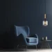 Ardero  E14  BL1410-1