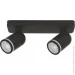  Ardero    G5.3  ML316-2 b