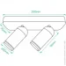  Ardero    G5.3  ML316-2 b