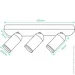  Ardero    G5.3  ML316-3 b