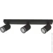 Ardero    G5.3  ML316-3 b