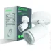  Ardero    G5.3  ML316 w