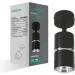  Ardero    GU10 / ML312-1 b
