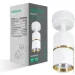  Ardero    GU10 / ML312-1 w