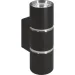  Ardero   GU10 / ML389-2 b