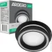 Ardero   GX53  DL2812 b
