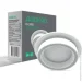 Ardero   GX53   DL2812 w