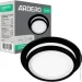 Ardero   GX53  DL2813 b