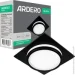 Ardero   GX53  DL2814 b