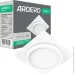 Ardero   GX53   DL2814 w
