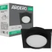 Ardero   GX53  DL2818 b