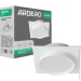 Ardero   GX53   DL2818 w