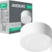 Ardero   GX53   ML402 w
