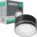 Ardero   GX53  ML403 b