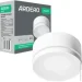 Ardero   GX53   ML403 w