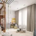   Ardero   48  5000 IP40 AL708ARD