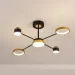    LED Ardero AL6120ARD 41W STORIA  +  