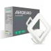Ardero  MADEIRA  AL6140ARD