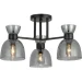 Ardero   MARSEILLE 3x15  E14  BL1230-1