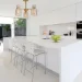 Ardero   OLIVIA 5xE14   BL1150-2