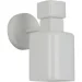 Ardero  OLIVIA E14  BL1110