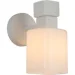 Ardero  OLIVIA E14  BL1110