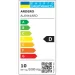 Ardero  RAIN  AL6441