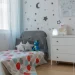 ͳ Ardero     RGB  SNL-01ARD