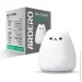 ͳ Ardero     RGB  SNL-01ARD