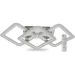 Ardero   SMART MADEIRA 3xLED-  AL6143ARD