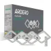 Ardero   SMART MADEIRA 4xLED-  AL6144ARD