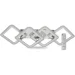 Ardero   SMART MADEIRA 4xLED-  AL6144ARD