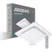 Ardero   SMART PEARL  3000-6500  AL6400ARD