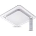 Ardero   SMART PEARL  3000-6500  AL6400ARD