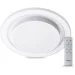 Ardero   SMART PEARL  3000-6500  AL6410ARD