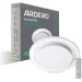 Ardero   SMART PEARL  3000-6500  AL6410ARD