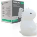 Ardero    SNL-D03ARD