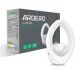 Ardero  SOFI  AL6151ARD