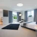 Ardero   STARLIGHT  2700-6500  AL5000ARD