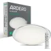 Ardero   STARLIGHT  2700-6500  AL5000ARD