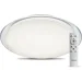 Ardero   STARLIGHT  2700-6500  AL5000ARD