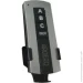 Ardero   TM76ARD 3 