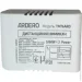 Ardero   TM76ARD 3 