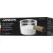        100 2 Ardesto (AR2603CS)