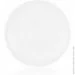  Ardesto 15  (AR3714)