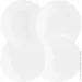  Ardesto 17.7  (AR3738)
